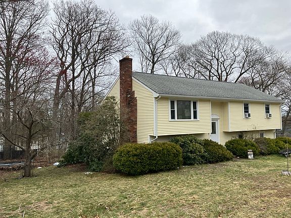 3rd image of 3 Sidney Rd