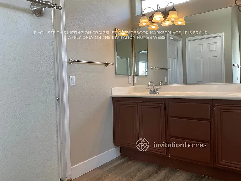 3479 Bella Sovana Ct — Photo 10