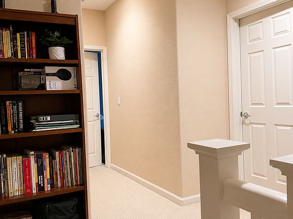 5th image of 1611 Arianna Ln