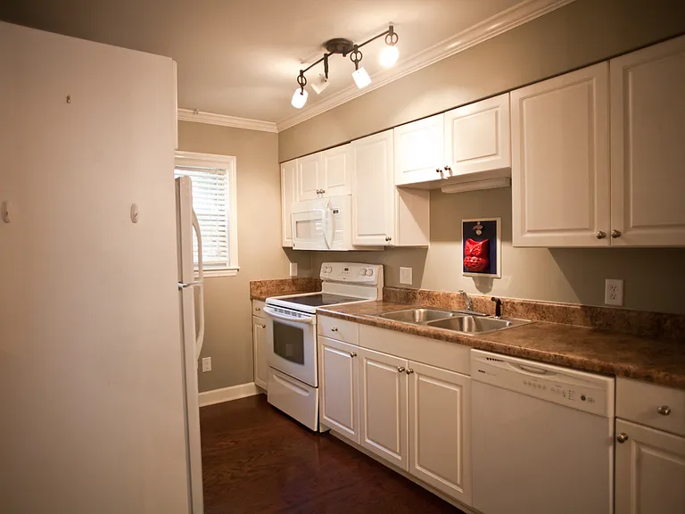 1513 E Franklin St #D137 — Photo 3
