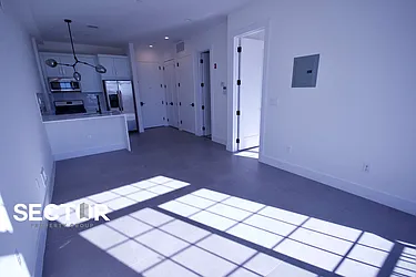 Rented by Sector Property Group