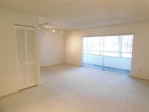 2nd image of 2581 Countryside Blvd #2204