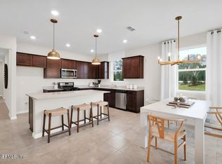 196 Red Barn Rd, Saint Augustine, FL 32092