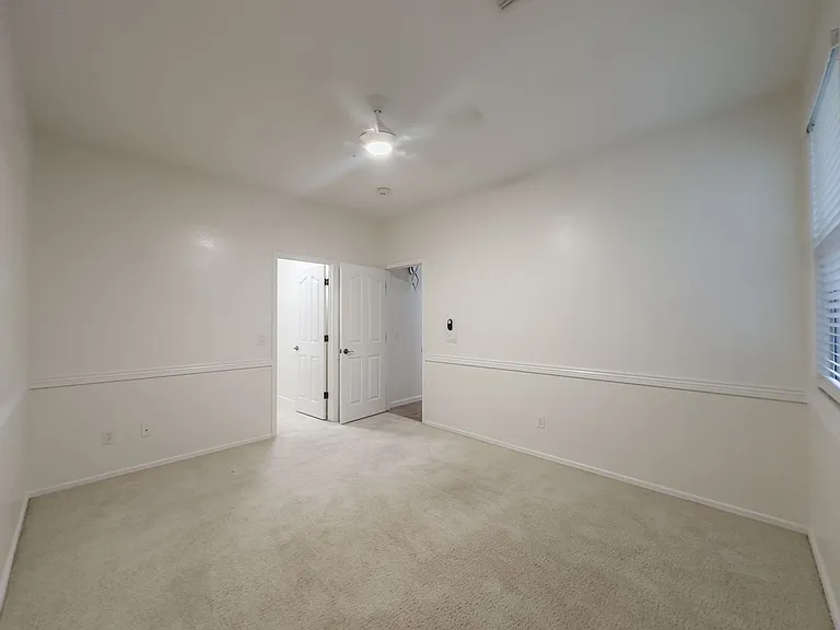 7159 W Caleb Rd — Photo 24