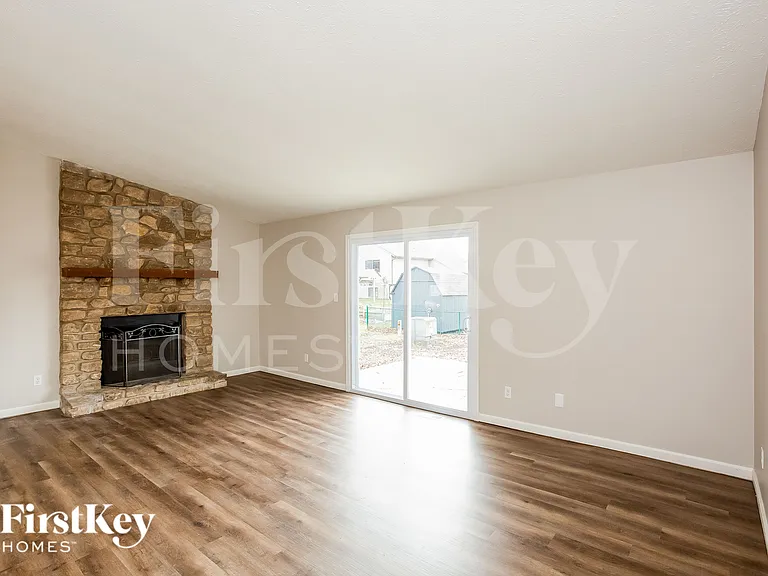 5893 Beau Jardin Dr — Photo 3
