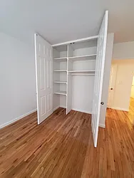 Rented by Triumph Property Group