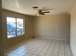 9002 W Mountain View Rd, Peoria, AZ 85345