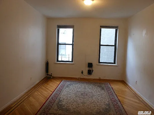 Rented by Prime Realty | media 12