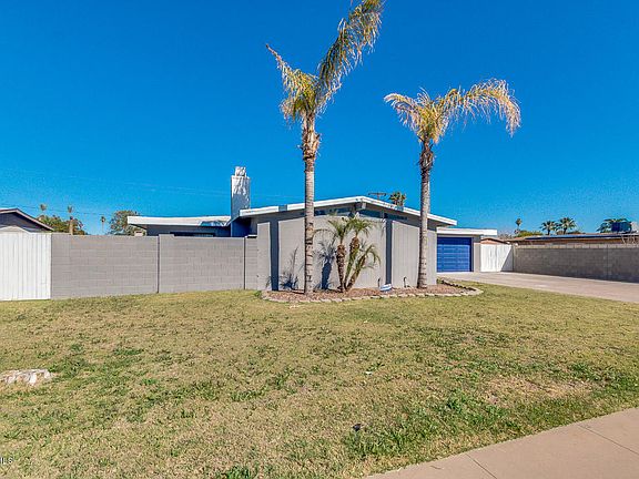 2nd image of 6430 W Heatherbrae Dr