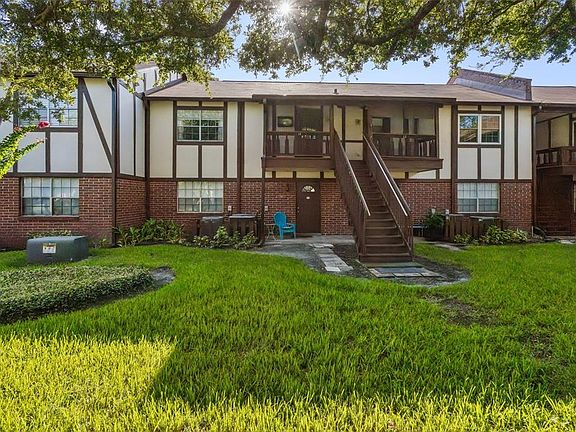 2nd image of 5311 HANSEL AVENUE #D14