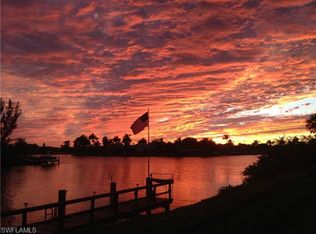 152 Venus Cay, Naples, FL 34114