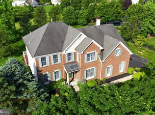 3072 Highley Rd, Norristown, PA 19403