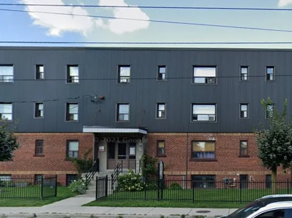 2532 Lake Shore Boulevard West, 2532 Lake Shore Blvd W, Toronto, ON M8V 1E4