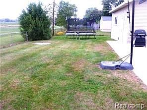 5th image of 11603 Diehl Dr
