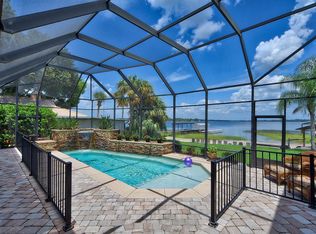 15775 SE 105th Ter, Summerfield, FL 34491