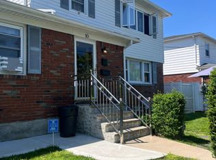 (Undisclosed Address), Staten Island, NY 10306