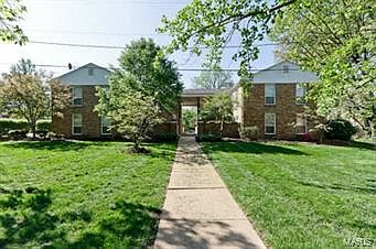 1st image of 438 Colony Woods