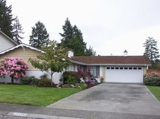 32124 27th Ave SW, Federal Way, WA 98023