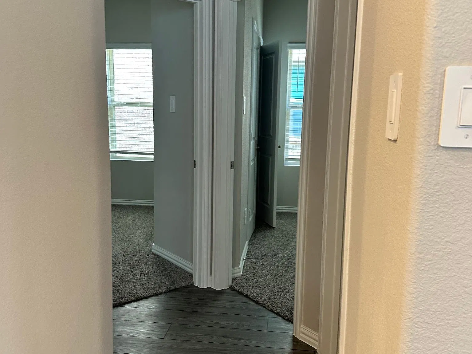 3 bed, 1533 sqft, $2,050 — Photo 3