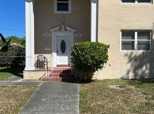 3725 Ponce De Leon Blvd #3725, Miami, FL 33134
