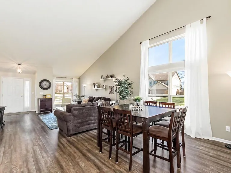 5471 Pearson Ct — Photo 7