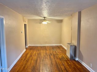 1725 Jefferson Ave APT 3, Kingsport, TN 37664