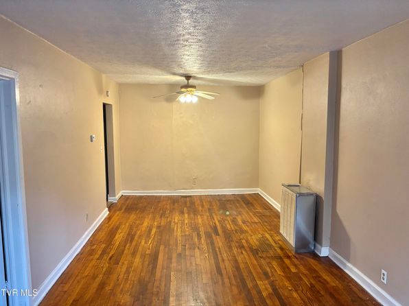 1725 Jefferson Ave APT 3