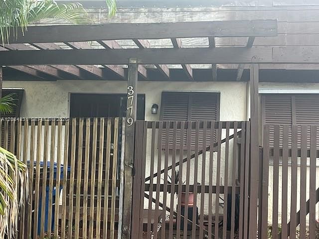 1st image of 3779 Raleigh St