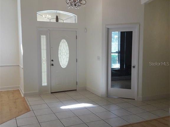 2nd image of 2722 Majestic Oaks Ct