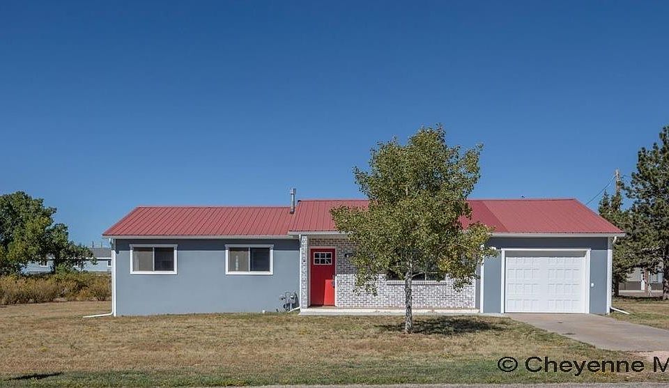 1st image of 4507 Bluebird Ln
