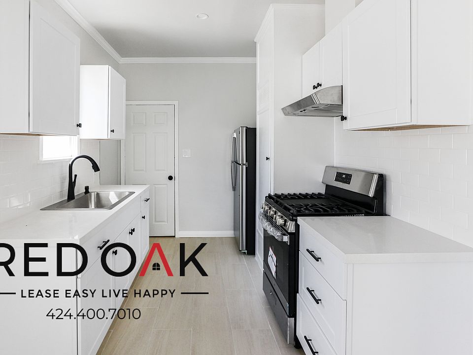 1st image of 239 S Kenmore Ave #241