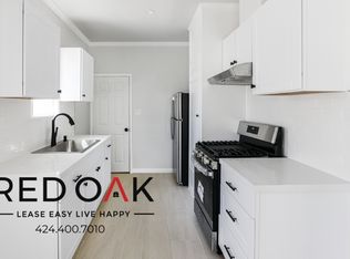 239 S Kenmore Ave #241, Los Angeles, CA 90004