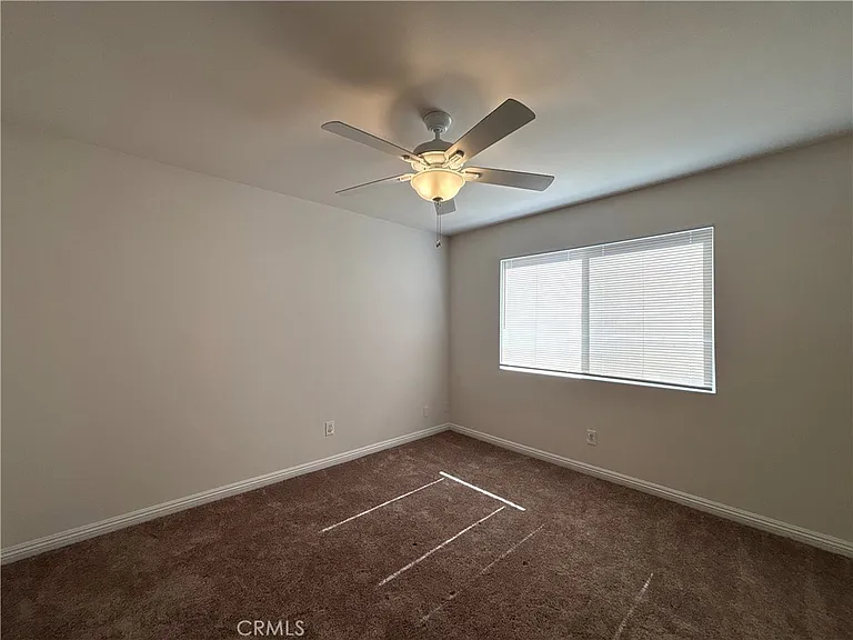 27531 Temple St — Photo 29