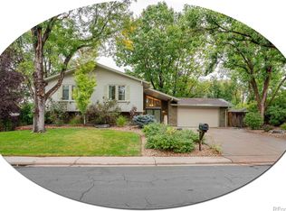 7074 S Costilla St, Littleton, CO 80120