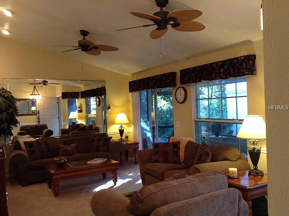 5th image of 820 Lakeland Dr