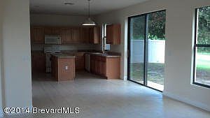 5th image of 2702 Glenridge Cir