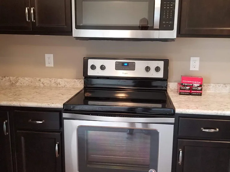 242 Alexander Blvd — Photo 21