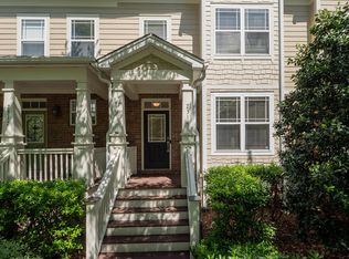2314 Daniel Island Dr, Charleston, SC 29492