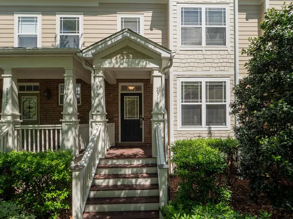 2314 Daniel Island Dr, Charleston, SC 29492