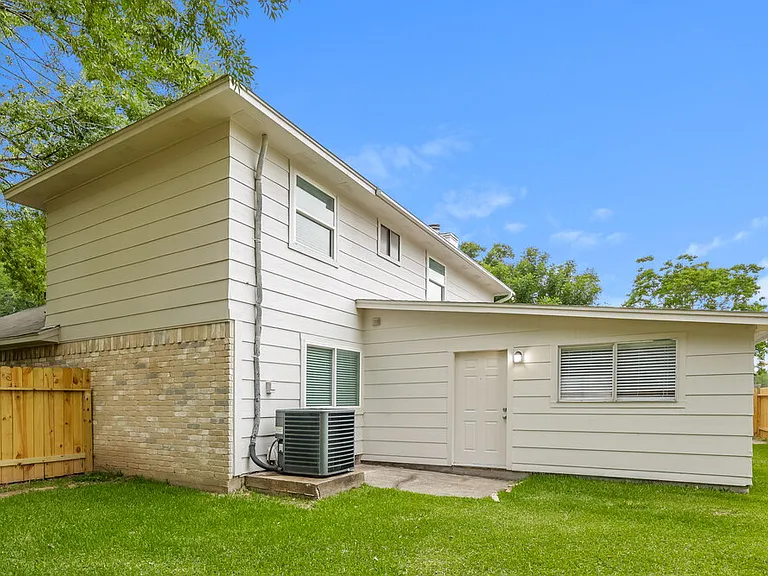 4018 Oakrun Dr — Photo 17