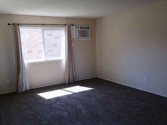 5th image of 4536 Ashcroft Ave #2
