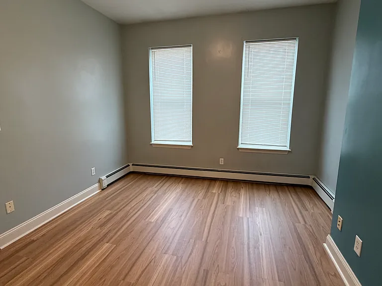 37 Blue Hill Ave #1 — Photo 7