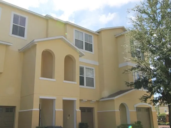 4817 Tuscan Loon Dr, Tampa, FL 33619