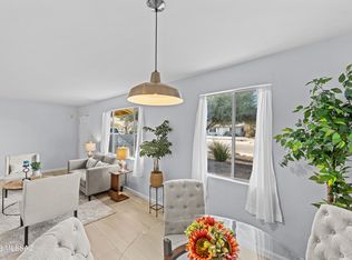 6221 E 25th St, Tucson, AZ 85711