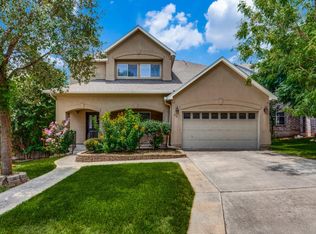838 Quitman Oak, San Antonio, TX 78258