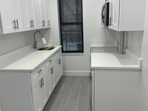 2964 Perry Ave, Bronx, NY