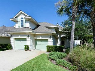 57 Hopsewee Dr, Bluffton, SC 29909