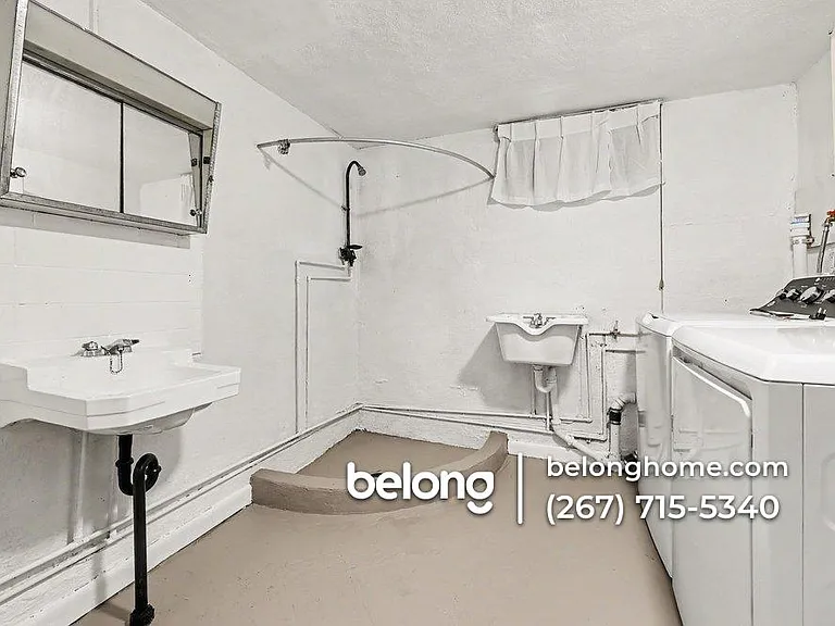 4810 Etta Rd — Photo 18