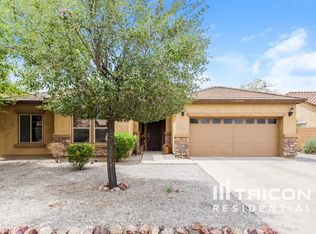 16779 W Sonora St, Goodyear, AZ 85338