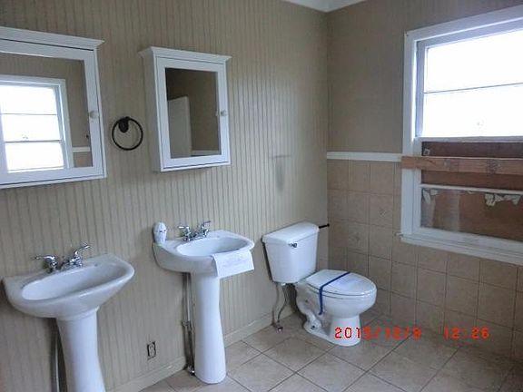 5th image of 110 Liters Ln
